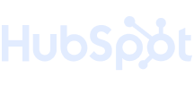 HubSpot_light